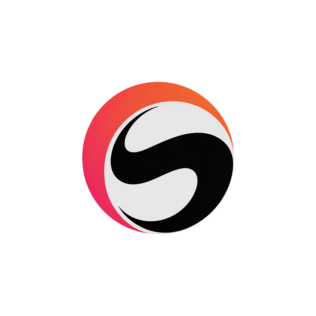 欧美成人精品 Logo