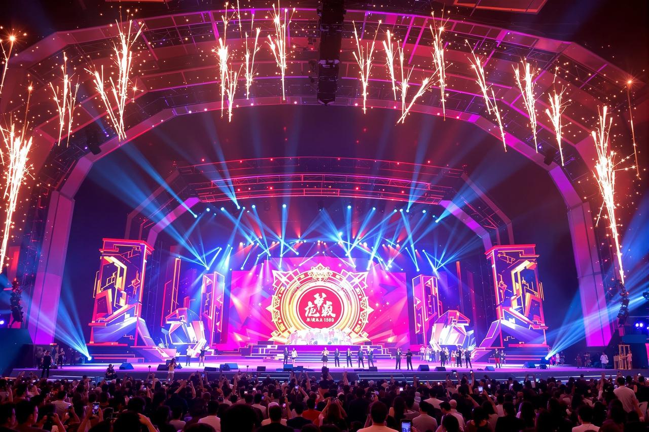 欧美成人精品20周年粉丝嘉年华