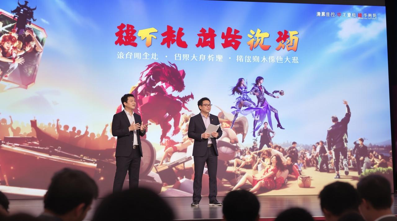 欧美成人精品2026年片单发布，12部精品力作即将与观众见面
