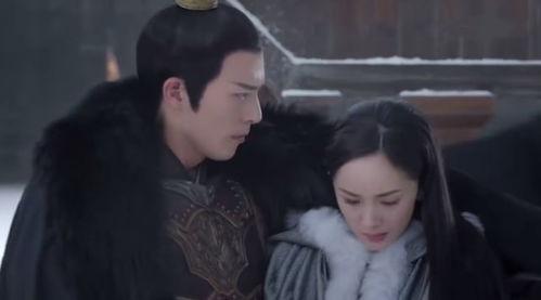 真假妈妈战总别虐夫人了