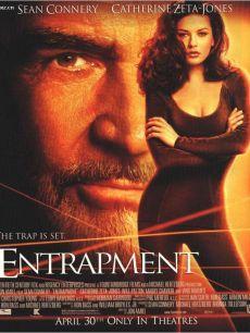 偷天陷阱,一场惊心动魄的金融对决