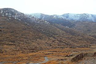 分水岭,重塑历史与未来的转折点