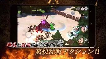 皇帝圣印战记,帝国崛起与荣耀之战