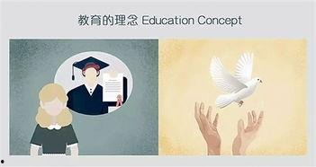 望子成龙之光宗耀祖,传承家族荣耀的奋斗之路