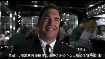 脱口秀黑帮大战