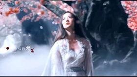 三生无殇,穿越时空的爱恋传奇