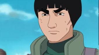 替身忠臣藏,揭秘幕末武士的忠诚与牺牲