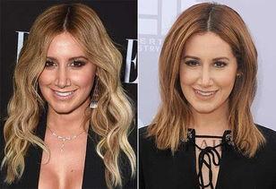 提高标准：阿尔玛·理查兹的故事,阿尔玛·理查兹的奋斗传奇