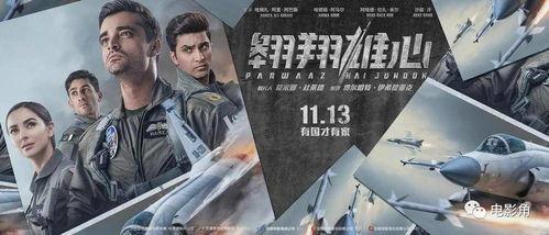 翱翔雄心,梦想与现实的翅膀