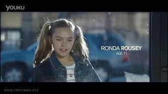 霍莉惊魂,揭秘校园恐怖事件的背后真相