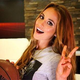 新女友,甜蜜爱情的美好启程