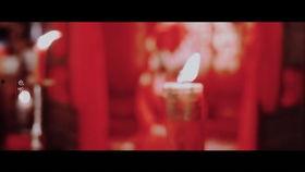 恋爱吗BE那种,情归何处——一段恋情的BE结局